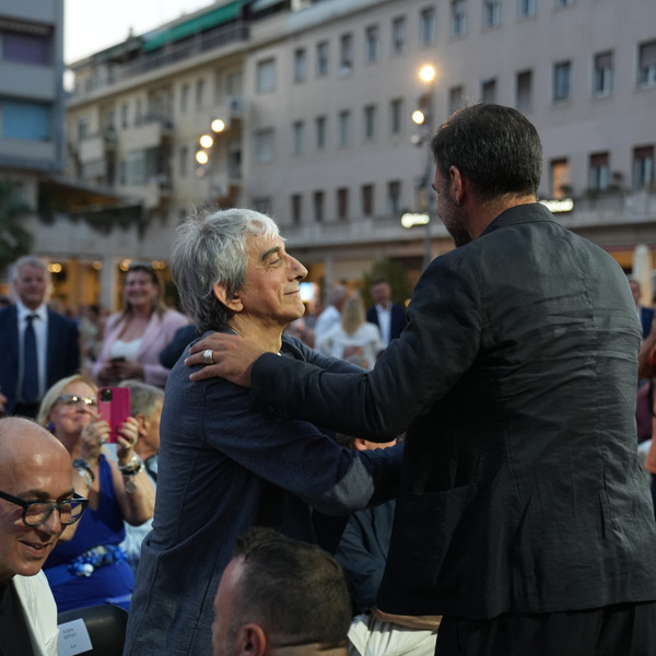 52 Premi Internazionali Flaiano